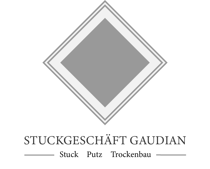 Stuckgeschäft_gaudian_v.02